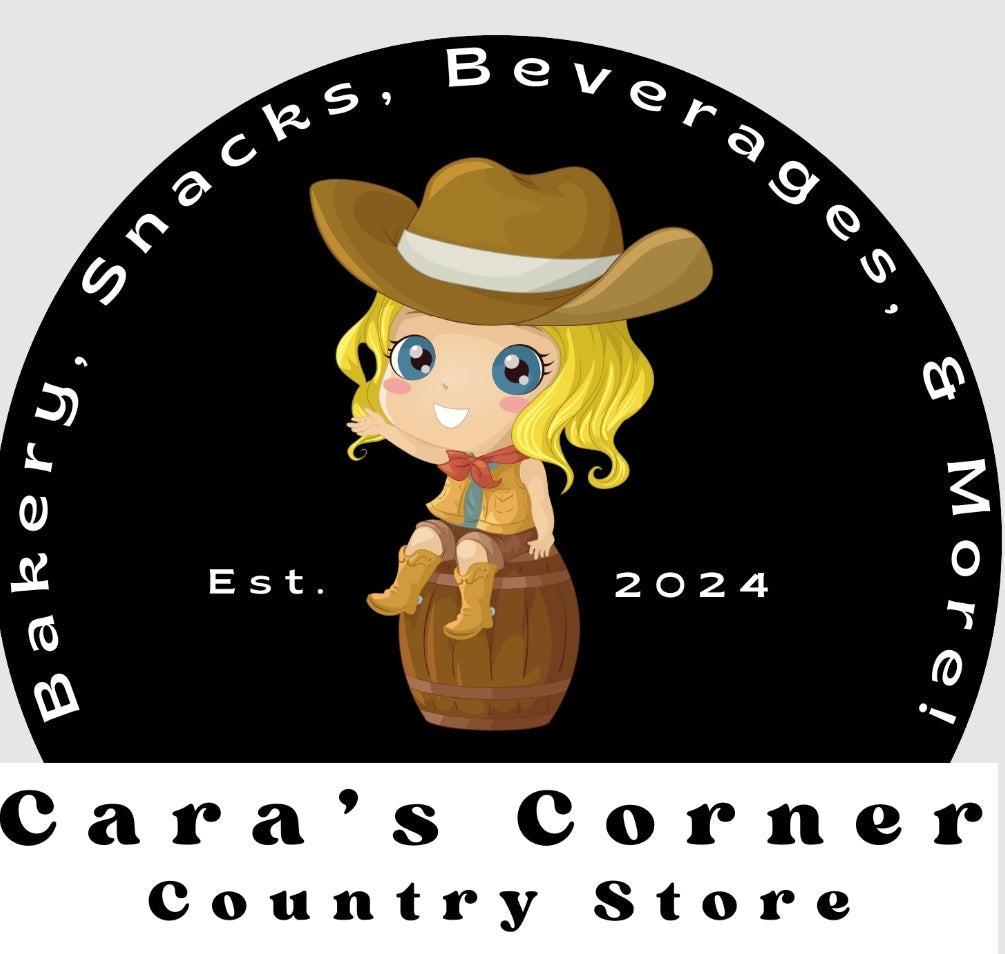 caras-corner.jpg__PID:8e7eb092-6e79-42af-9805-25d6a8b15f10