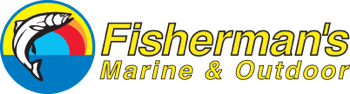 fishermans-marine-outdoor.png__PID:9e3a7201-eb2d-4438-837c-ccc96f48b0de