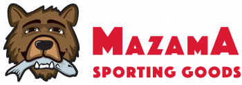 mazamas-sporting-goods.png__PID:35a6bbf6-6eb6-480b-a8e2-6994593d69bc