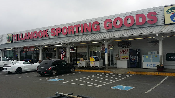 tillamook-sporting-goods.jpg__PID:411a52de-c189-4329-8092-4f611db5558d